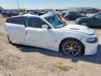 Lot #3303069794 2020 DODGE CHARGER SC