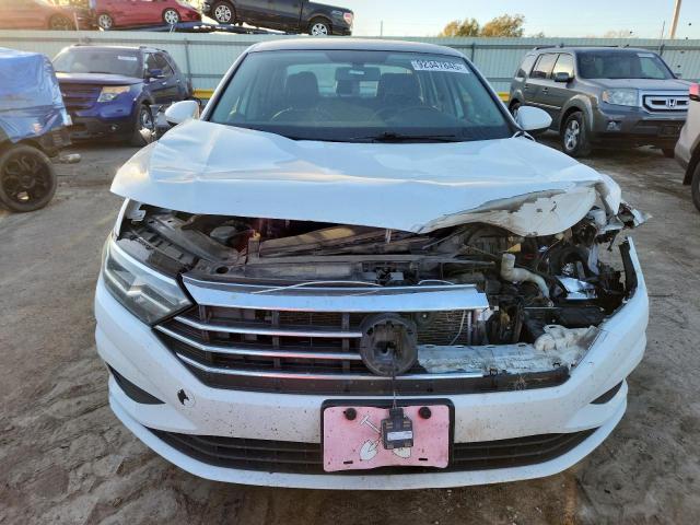 2019 VOLKSWAGEN JETTA S #3286537176