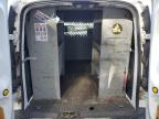 Lot #3294454514 2014 FORD TRANSIT CO