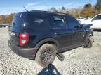 Lot #3308467332 2024 FORD BRONCO SPO