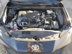 Lot #3304431584 2025 TOYOTA CAMRY XSE