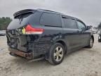 Lot #3303726429 2014 TOYOTA SIENNA LE