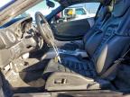 Lot #3302635008 2004 FERRARI 360 SPIDER
