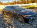 Lot #3312266769 2022 TOYOTA CAMRY SE