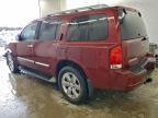 Lot #3296471651 2012 NISSAN ARMADA SV