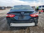 Lot #3309506589 2019 TOYOTA CAMRY LE