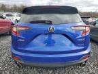 Lot #3316960101 2022 ACURA RDX A-SPEC