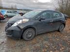 Lot #3305478090 2016 NISSAN LEAF S