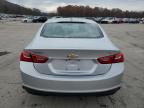 Lot #3311623218 2018 CHEVROLET MALIBU LT