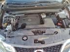 Lot #3303817432 2015 NISSAN PATHFINDER