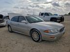 Lot #3296541418 2005 BUICK LESABRE CU