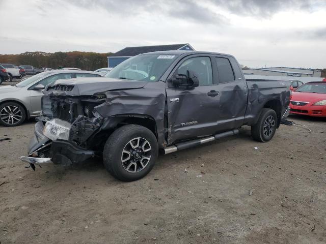 2017 TOYOTA TUNDRA DOU #3290324977