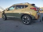Lot #3310365955 2025 SUBARU CROSSTREK