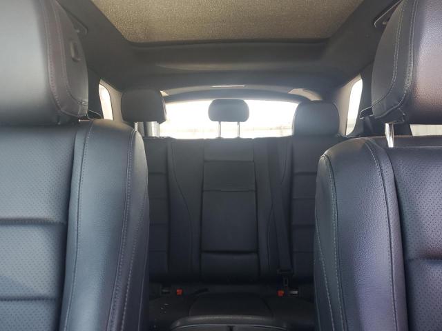2021 MERCEDES-BENZ GLE 350 4M #3297949780