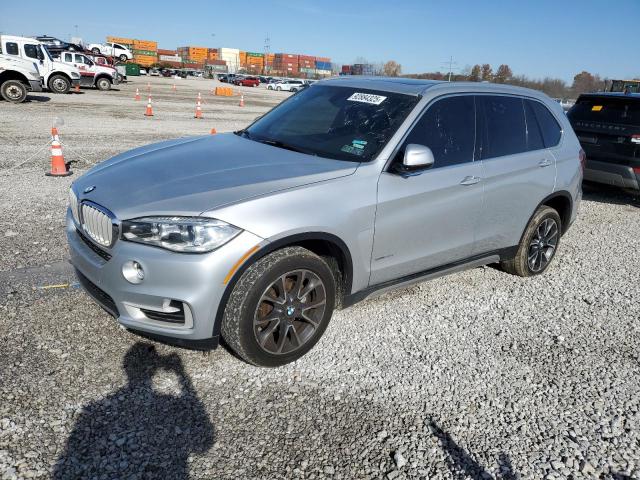 BMW X5 XDRIVE3