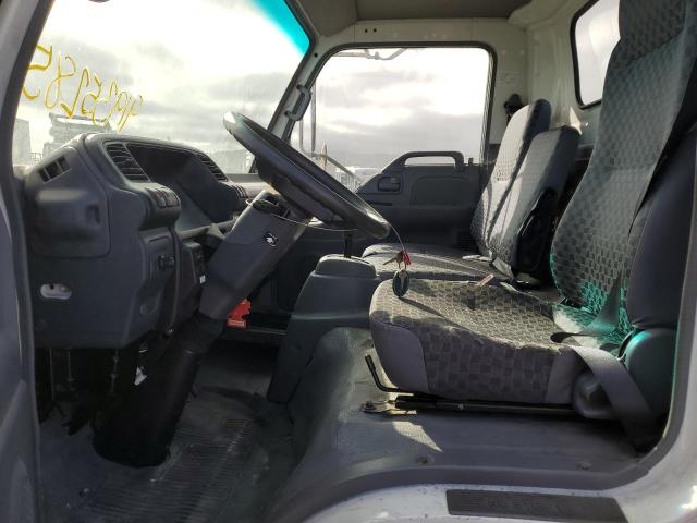 2006 ISUZU NPR #3284150534