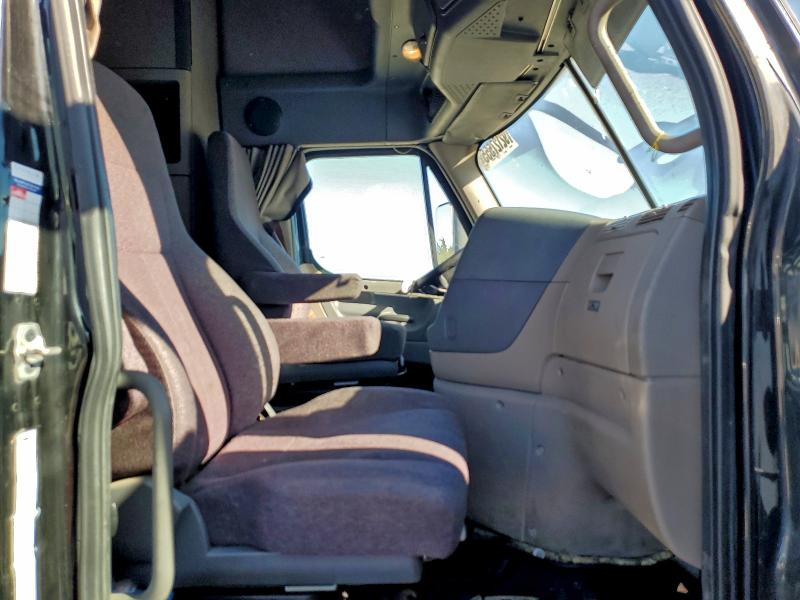 2019 FREIGHTLINER CASCADIA 1 #3284687335