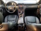 Lot #3294357900 2006 MERCEDES-BENZ C 350