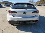 Lot #3294346879 2025 MAZDA 3 SELECT S