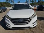 Lot #3296908819 2016 HYUNDAI TUCSON LIM
