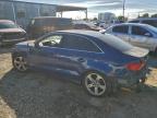 Lot #3302780889 2015 AUDI A3 PREMIUM