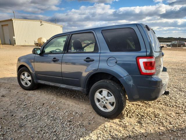 2011 FORD ESCAPE XLS #3287636021