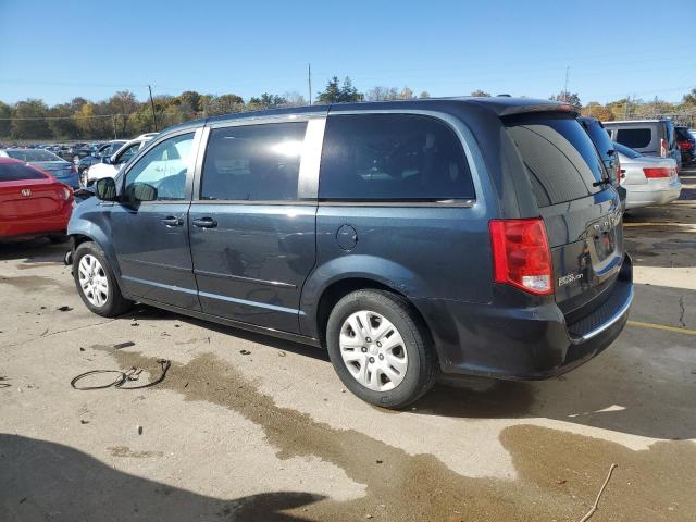 2013 DODGE GRAND CARA #3290247227