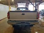 Lot #3303879772 2006 CHEVROLET SILVERADO