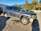 Lot #3308427282 2012 TOYOTA HIGHLANDER