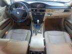 Lot #3303830433 2007 BMW 328 XI