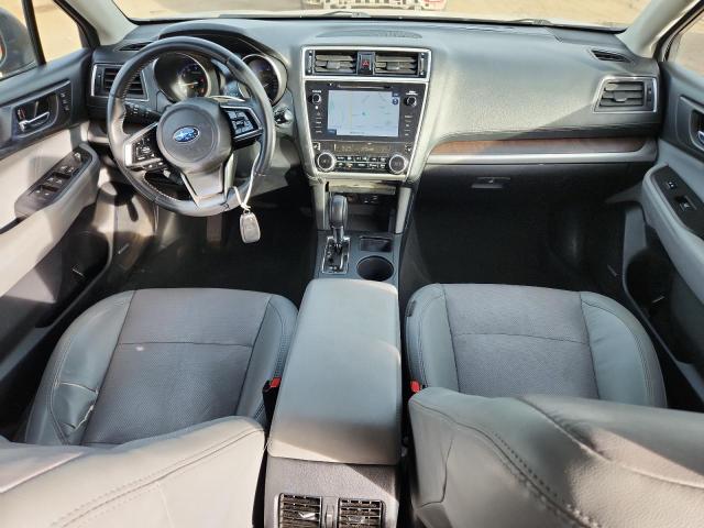 2019 SUBARU OUTBACK 2. #3294813767