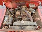 Lot #3305331337 1956 JEEP WILLYS