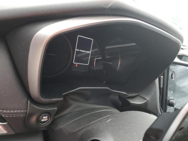 2024 SUBARU LEGACY LIM #3304865546