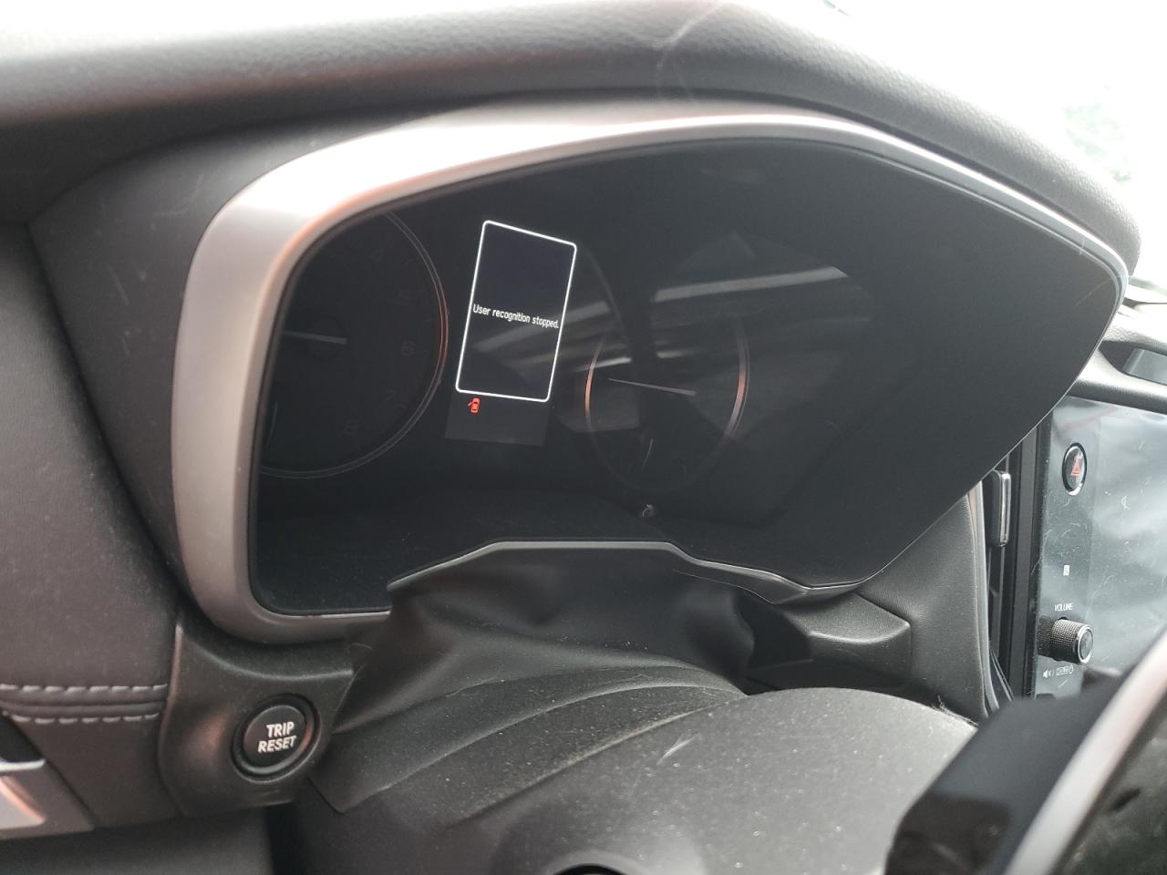 Lot #3304865546 2024 SUBARU LEGACY LIM