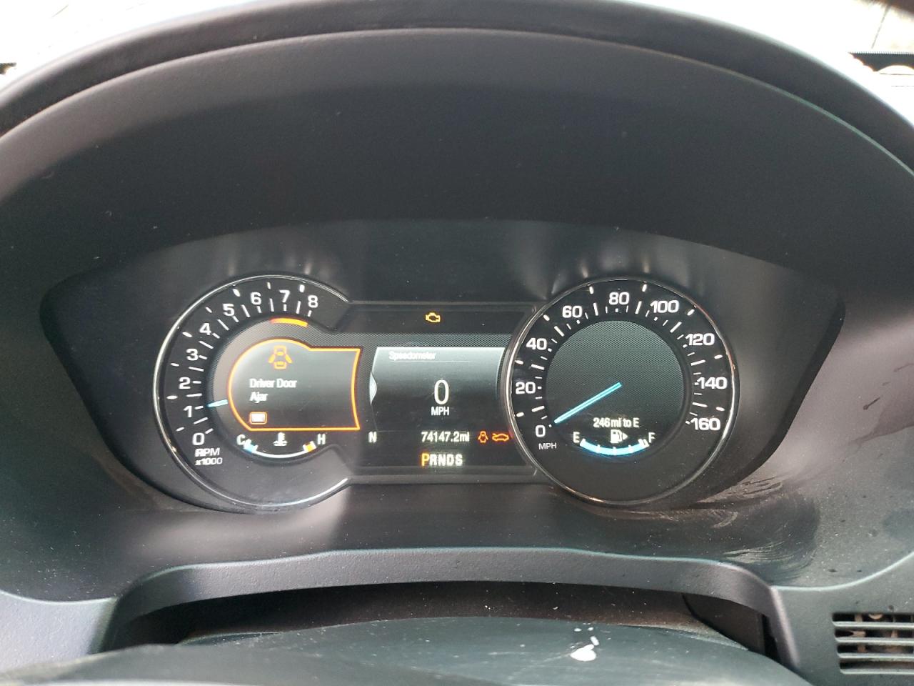 FORD EXPLORER PLATINUM