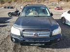 Lot #3304516458 2006 TOYOTA HIGHLANDER