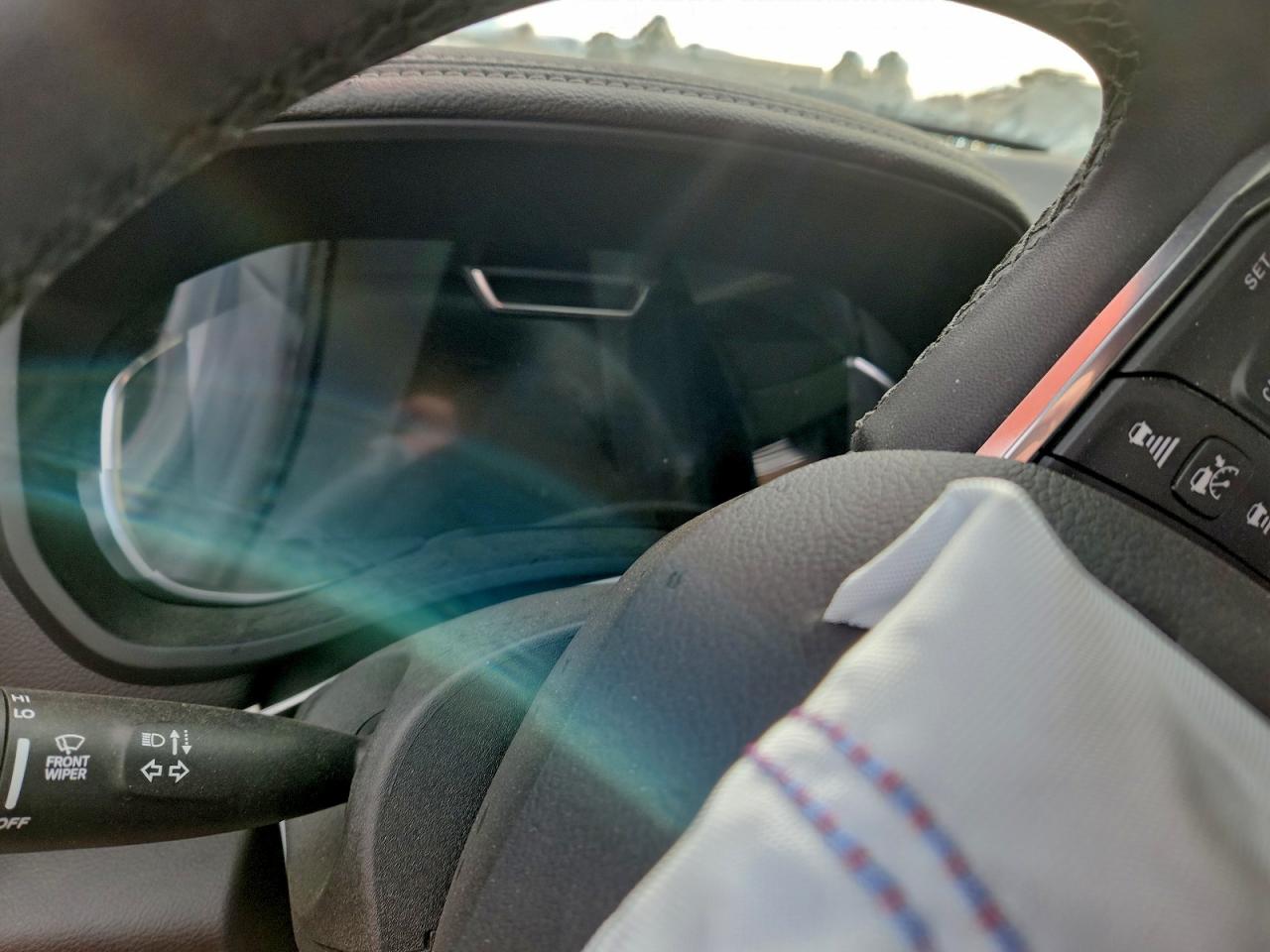 Lot #3305897284 2025 RAM 3500 LARAM