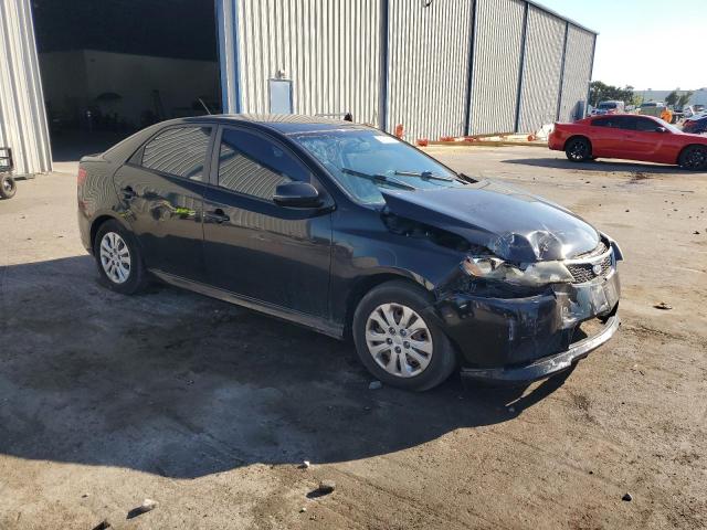 2012 KIA FORTE EX #3297957784