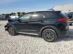 Lot #3301751338 2021 HYUNDAI TUCSON LIM