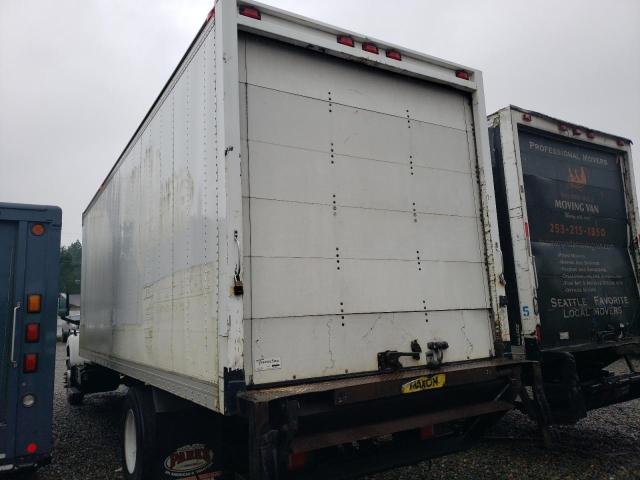 2005 CHEVROLET C7500 C7C0 #3304550451