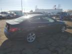 Lot #3296919847 2012 MERCEDES-BENZ C 250