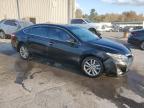 Lot #3296395664 2014 TOYOTA AVALON BAS