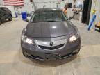 Lot #3303838513 2013 ACURA TL TECH