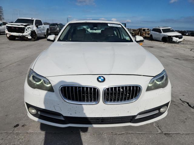2015 BMW 528 I #3305346314
