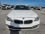 Lot #3305346314 2015 BMW 528 I