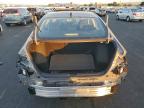Lot #3318082398 2025 HONDA ACCORD SE
