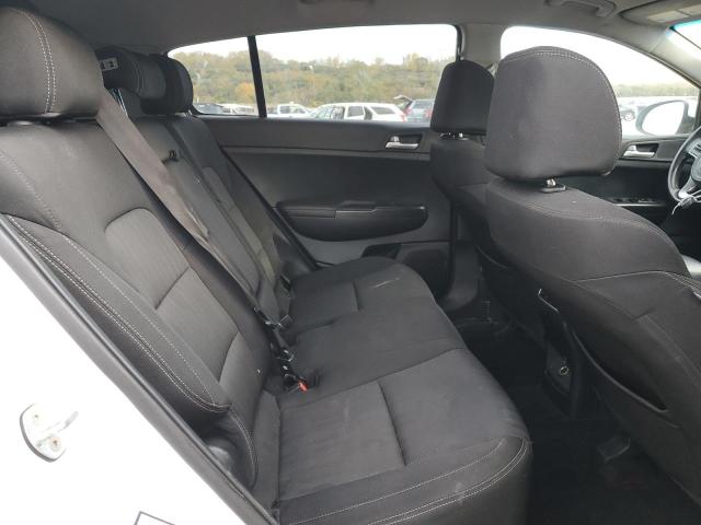 2019 KIA SPORTAGE L #3279545247