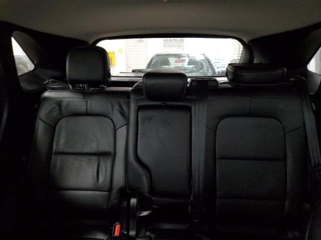 2020 FORD ESCAPE TIT - 1FMCU9DZ6LUB26421