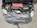 Lot #3297962842 2013 FIAT 500 ABARTH