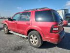 Lot #3296220429 2010 FORD EXPLORER X